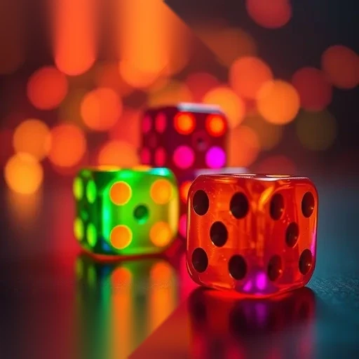 Vantagens exclusivas 8xbet app para jogadores brasileiros - São Paulo, Rio, BH