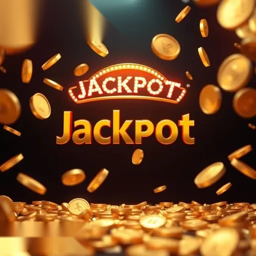 Estatísticas de bônus da 8xbet app em São Paulo, Rio de Janeiro e Brasília