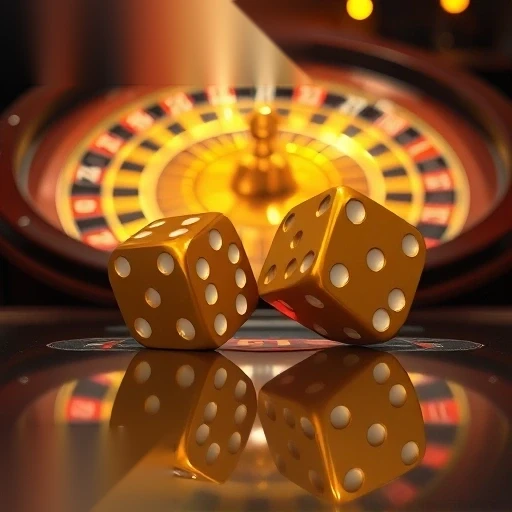 8xbet app bônus R$5.000 + 500 giros - Rollover 35x, prazo 30 dias, 38% taxa conversão