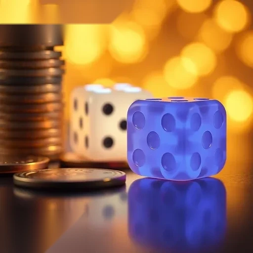 FAQ 8xbet app Brasil - Perguntas frequentes sobre bônus, PIX, RTP, APP mobile e VIP