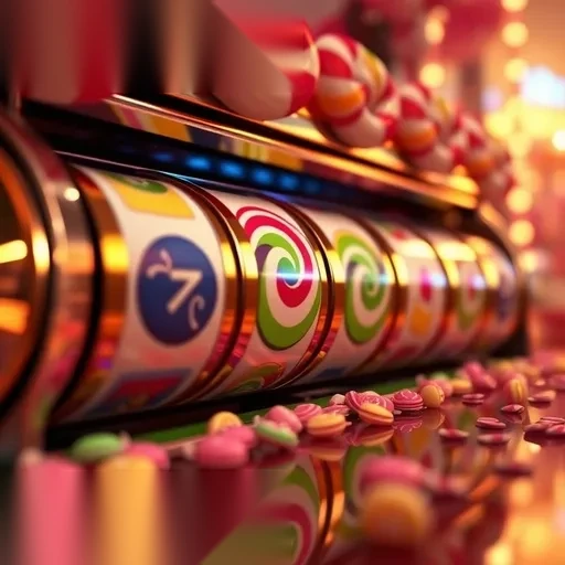 Catálogo 8xbet app 3.100+ jogos - Pragmatic Play, Evolution, NetEnt