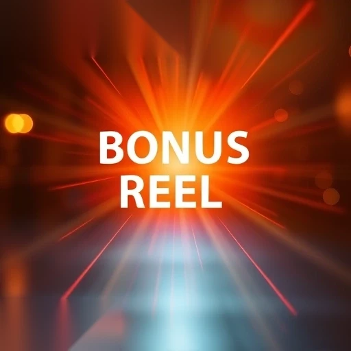 Grandes vencedores 8xbet app de São Paulo, Rio de Janeiro, Belo Horizonte - Saques PIX confirmados