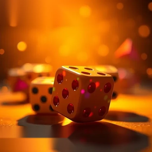 8xbet app APP mobile iOS Android - 187 mil downloads São Paulo Rio BH