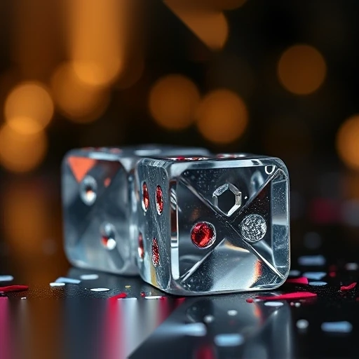 8xbet app PIX instantâneo Brasil - Depósito e saque em minutos 24/7