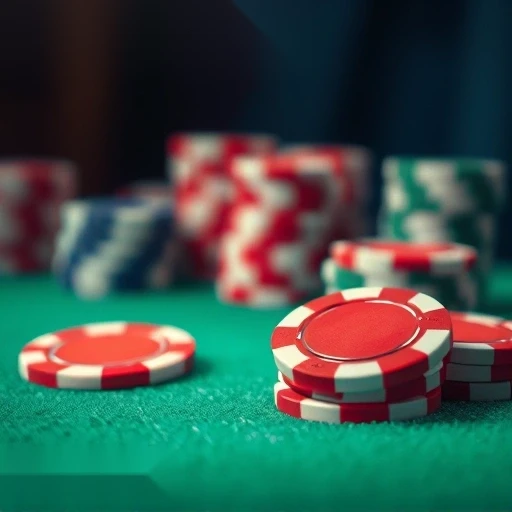 Jogo responsável 8xbet app - Ferramentas de controle, limites, auto-exclusão, suporte CVV 188