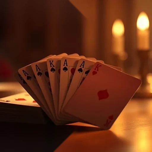 Tabela RTP verificado dos top 15 jogos mais populares 8xbet app - Gates of Olympus, Fortune Tiger, Aviator