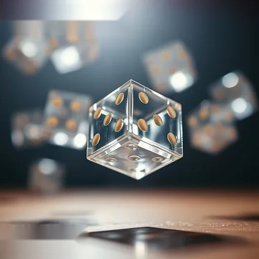 8xbet app segurança SSL 256-bit - Licença Curaçao, eCOGRA, GLI certificado