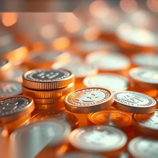 Estatísticas 8xbet app 2025–2026 - 120 mil jogadores ativos, R$72.5M pagos, RTP 96.52%