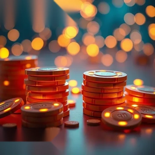 8xbet app suporte 24/7 português Brasil - 47 atendentes brasileiros chat ao vivo