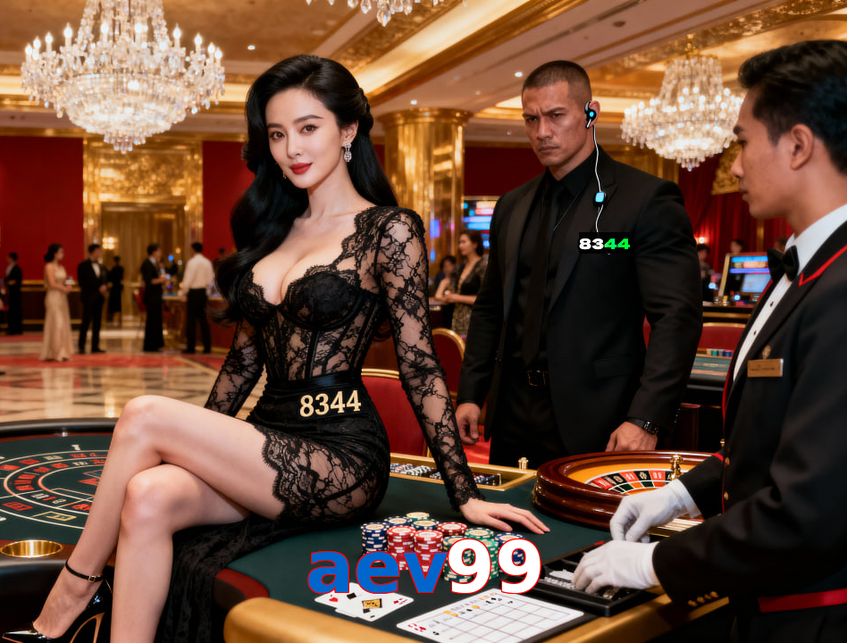 aev99
